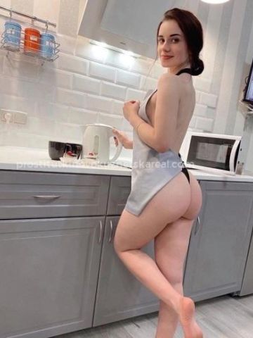 Проститутка Виктория